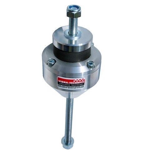 Min903m vibra technics - min903m, rh