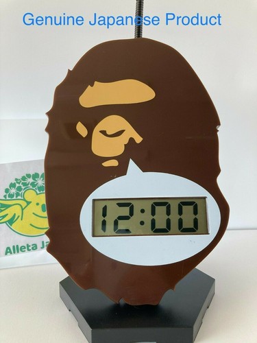 Bathing ape bape - a,