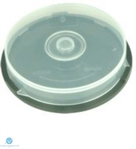 Dvd plastic cake - plastic,