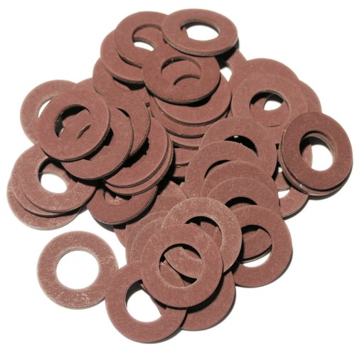 Toyota engine oil - engine, sump