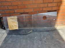 LTI TAXI TX1 TX2 USED CENTRE