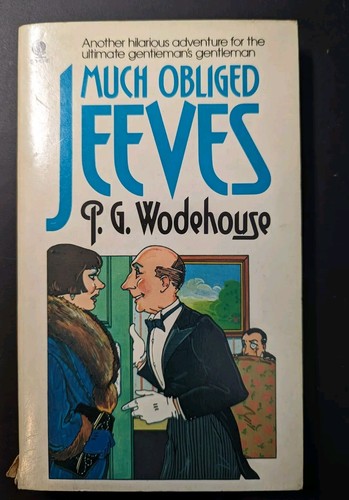 Jeeves the rescue pg - to,