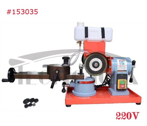 220v 250w round - 220v,