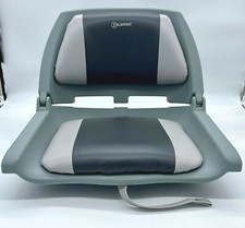 Talamex Grey Plastic Folding