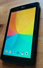 Retro LG G Pad 7.0" inch