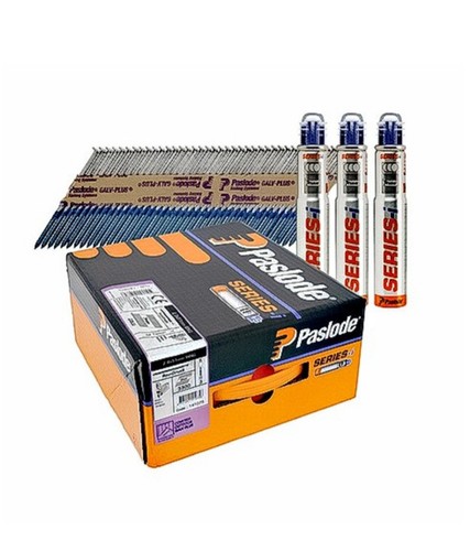Paslode 141075 8mm 51mm - paslode,