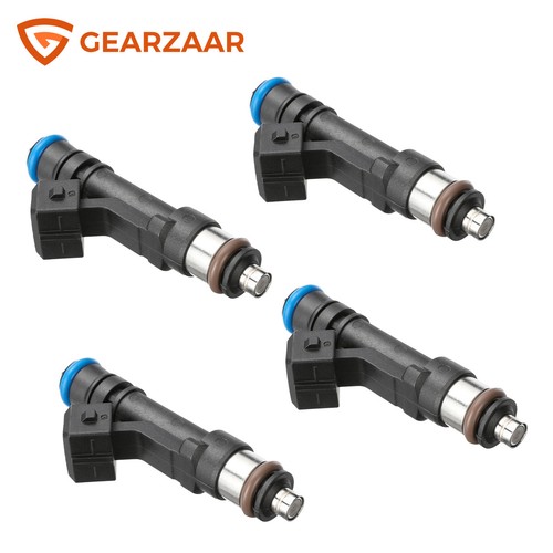 Fuel injector for - injector,