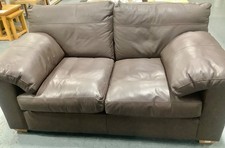 Marks & Spencer Sofa - 2 seater