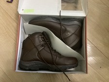 Crane mens waterproof walking