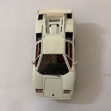 Lamborghini Countach LP5000