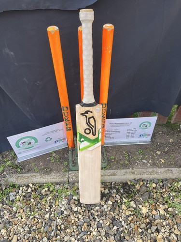Kookaburra kahuna lite 2lb7 - kahuna, lite,2lb7
