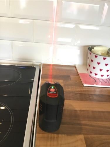 Leica lino l2g pendulum - l2g,