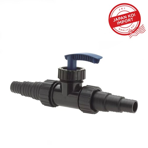 Oase line flow regulator - oase,