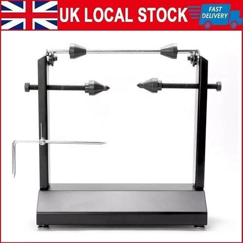 Motorcycle wheel balancer bike - motorcycle,