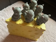 Wedge cheese 6 - a,