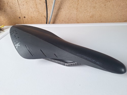 Fizik arione carbon - fizik, r1