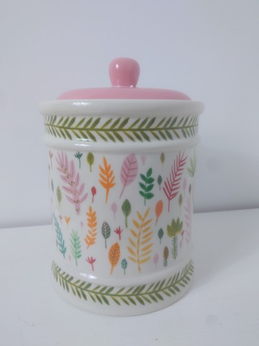 Bread bin lucy tiffney - bin-lucy,