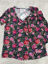 New Cath Kidston PJ’s