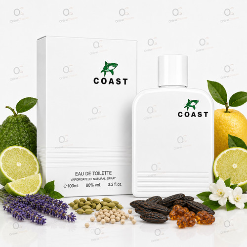 Coast white mens - coast,