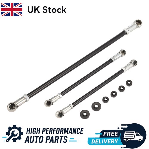 For peugeot 106 - for, citroen