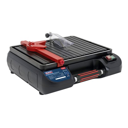 Sealey wet tile cutter - wet,