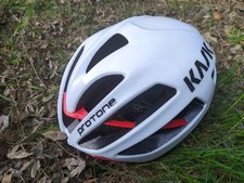 KASK Protone Road Bicycle Bike