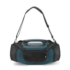 Portable Storage Shoulder Bag For JBL Boombox 4 Bluetooth Speaker Carrying Case