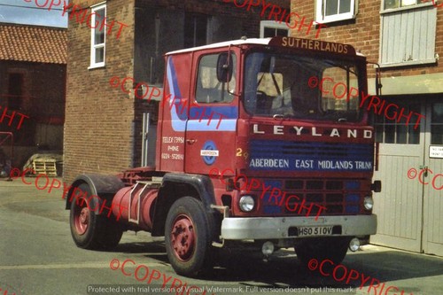 Truck lorry photo - photo,