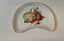 Vintage Grindley Harry Hancock