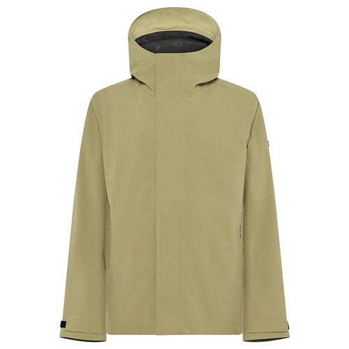 Didriksons men logan - men's,