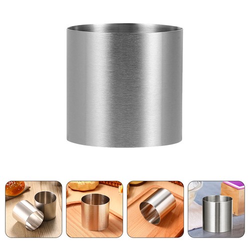 Pcs stainless steel - pcs,