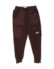 ZARA Boys Cargo Tracksuit