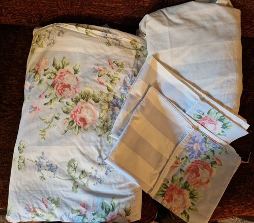 Vintage laura ashley baby - vintage,