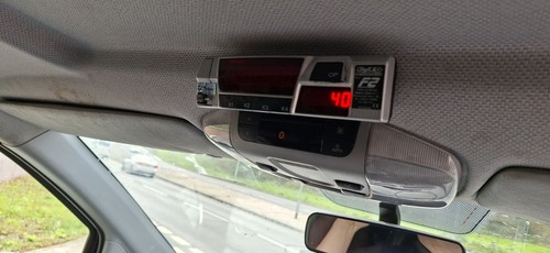 Digitax taxi meter - digitax,