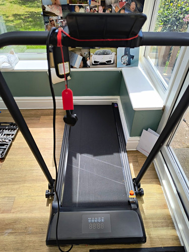 Anmalchi 1 foldable - anmalchi, 2-in-1