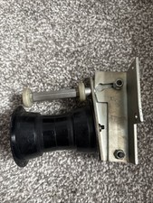 Vintage 35mm Cinema Projector