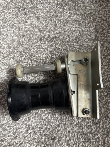 Vintage 35mm cinema projector - vintage,
