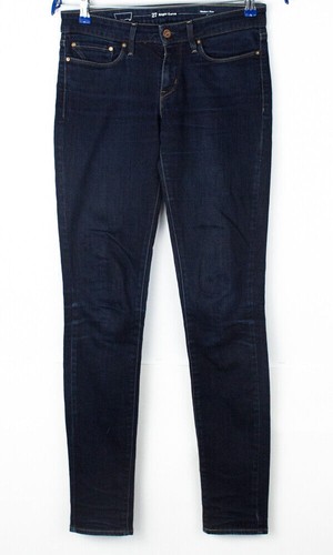 Levi strauss co - &, women