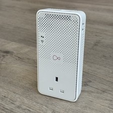 Virgin Media WiFi Booster