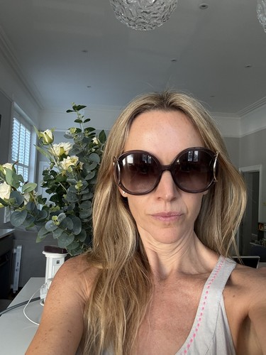 Chloé jackson ce703s - ,
