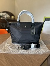 Longchamp Energy Bag, Size M