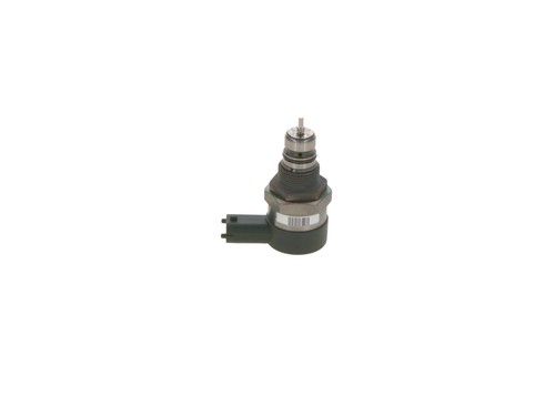 For bosch 281 - bosch,