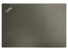 Lenovo ThinkPad X280 Non-Touch