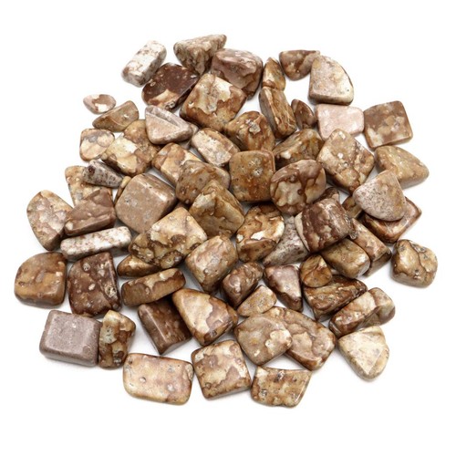 Himekawa yakuseki stone chips - yakuseki,