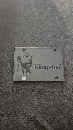 Kingston a400 - kingston, (sa400s37/480g)