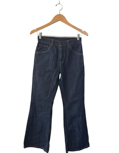 Levi 505 bootcut - 505,