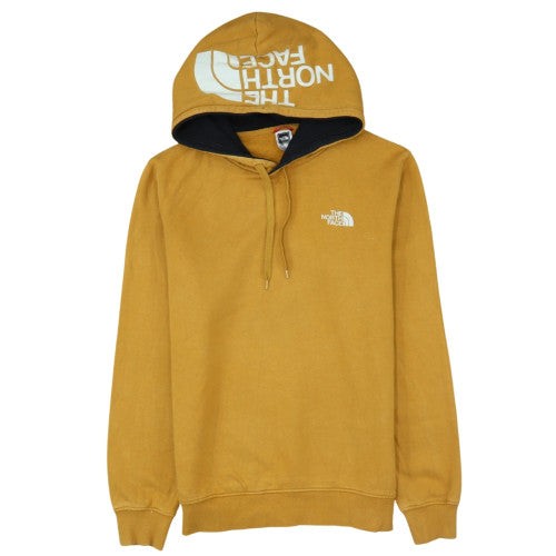 The north face men - the,