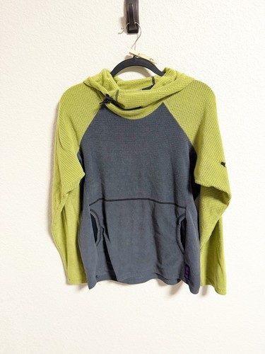 Melanzana mens micro grid - micro,