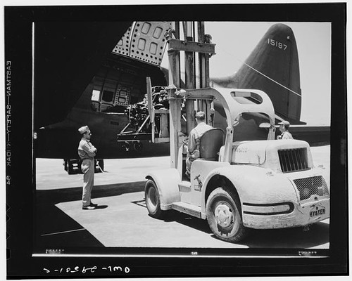 1943 united states army air - united,