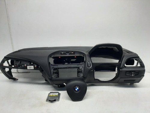 2017 bmw series f20 - bmw,